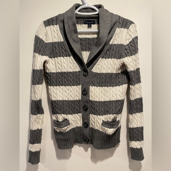 Vest Tommy Hilfiger - Picture 2 of 4